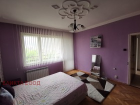 ���� ��� ���� 2-����� | Imot.bg � ����� ������ 11