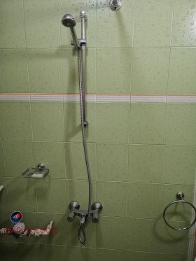 ���� ��� ���� 2-����� | Imot.bg � ����� ������ 17