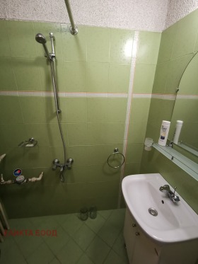 ���� ��� ���� 2-����� | Imot.bg � ����� ������ 16