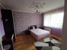 ���� ��� ���� 2-����� | Imot.bg � ����� ������ 12