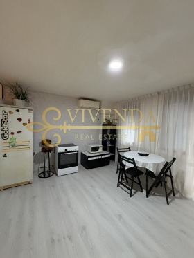 ���� ��� ���� 2-����� | Imot.bg � ����� ������ 2