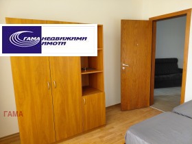 ���� ��� ���� 3-����� | Imot.bg � ����� ������ 7