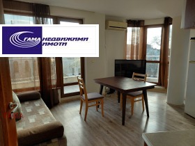 ���� ��� ���� 3-����� | Imot.bg � ����� ������ 3