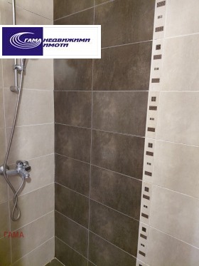 ���� ��� ���� 3-����� | Imot.bg � ����� ������ 14