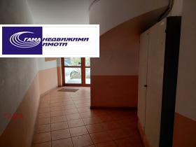 ���� ��� ���� 3-����� | Imot.bg � ����� ������ 17