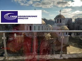 ���� ��� ���� 3-����� | Imot.bg � ����� ������ 4