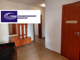 ���� ��� ���� 3-����� | Imot.bg � ����� ������ 8