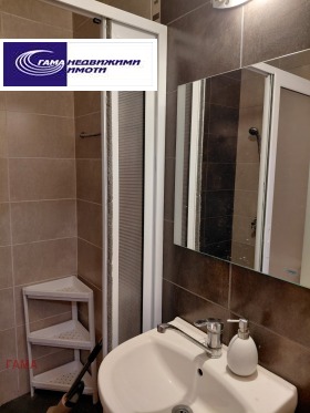 ���� ��� ���� 3-����� | Imot.bg � ����� ������ 13