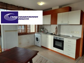 ���� ��� ���� 3-����� | Imot.bg � ����� ������ 2