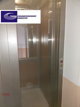 ���� ��� ���� 3-����� | Imot.bg � ����� ������ 15