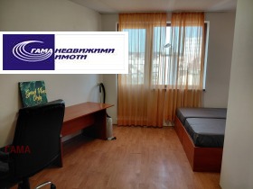 ���� ��� ���� 3-����� | Imot.bg � ����� ������ 9