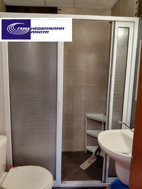 ���� ��� ���� 3-����� | Imot.bg � ����� ������ 12