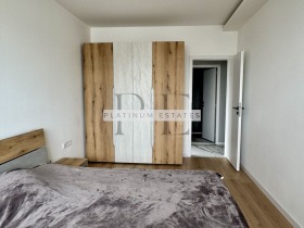 2 camere da letto Nadegda 2, Sofia 8