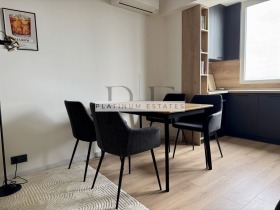 2 camere da letto Nadegda 2, Sofia 2