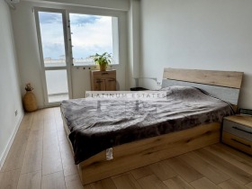 2 camere da letto Nadegda 2, Sofia 7