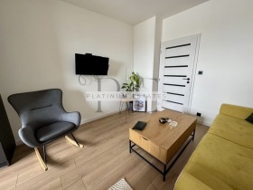 2 camere da letto Nadegda 2, Sofia 3