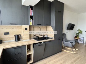 2 camere da letto Nadegda 2, Sofia 4