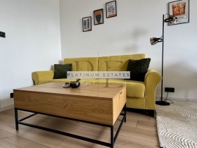 2 camere da letto Nadegda 2, Sofia 1