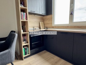 2 camere da letto Nadegda 2, Sofia 6