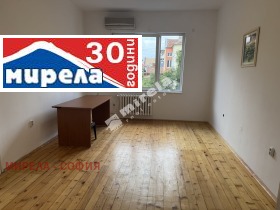    3- | Imot.bg    4