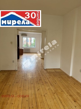    3- | Imot.bg    10