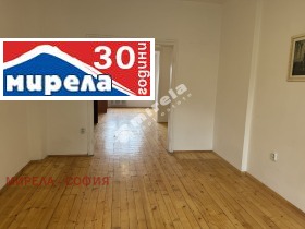    3- | Imot.bg    3