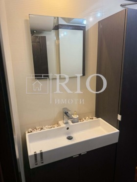 ���� ��� ���� 3-����� | Imot.bg � ����� ������ 11