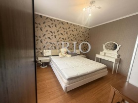 ���� ��� ���� 3-����� | Imot.bg � ����� ������ 6