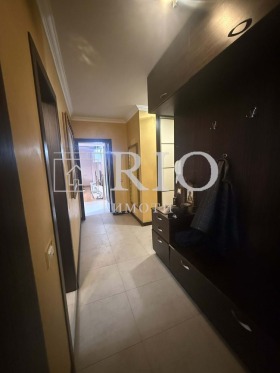 ���� ��� ���� 3-����� | Imot.bg � ����� ������ 10