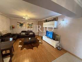 ���� ��� ���� 3-����� | Imot.bg � ����� ������ 3