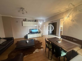 ���� ��� ���� 3-����� | Imot.bg � ����� ������ 4