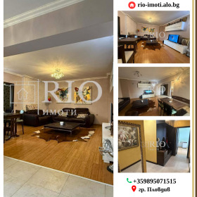 ������ ���� ��� ���� 3-�����