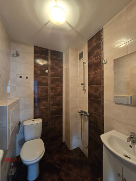 ���� ��� ���� 3-����� | Imot.bg � ����� ������ 8