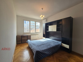 ���� ��� ���� 3-����� | Imot.bg � ����� ������ 4