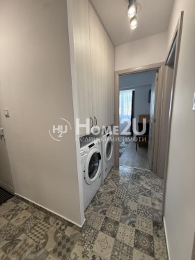 ���� ��� ���� 3-����� | Imot.bg � ����� ������ 9