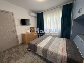 ���� ��� ���� 3-����� | Imot.bg � ����� ������ 11