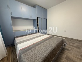 ���� ��� ���� 3-����� | Imot.bg � ����� ������ 10