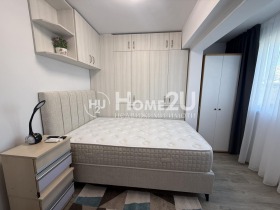 ���� ��� ���� 3-����� | Imot.bg � ����� ������ 13