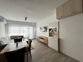 ���� ��� ���� 3-����� | Imot.bg � ����� ������ 3