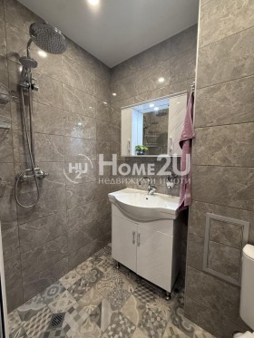 ���� ��� ���� 3-����� | Imot.bg � ����� ������ 7