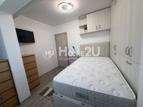 ���� ��� ���� 3-����� | Imot.bg � ����� ������ 14