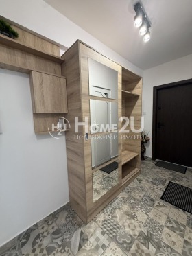 ���� ��� ���� 3-����� | Imot.bg � ����� ������ 6