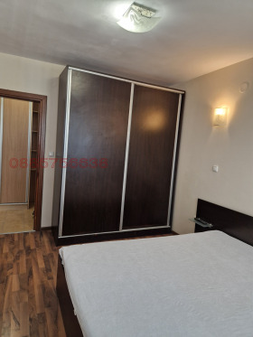 ���� ��� ���� 3-����� | Imot.bg � ����� ������ 8