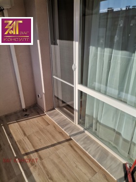 ���� ��� ���� 3-����� | Imot.bg � ����� ������ 15