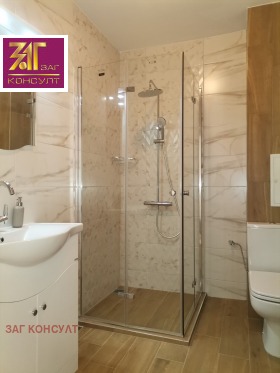 ���� ��� ���� 3-����� | Imot.bg � ����� ������ 11