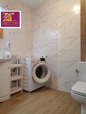 ���� ��� ���� 3-����� | Imot.bg � ����� ������ 13