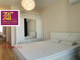 ���� ��� ���� 3-����� | Imot.bg � ����� ������ 12
