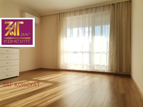 ���� ��� ���� 3-����� | Imot.bg � ����� ������ 14
