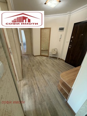 ���� ��� ���� 3-����� | Imot.bg � ����� ������ 10