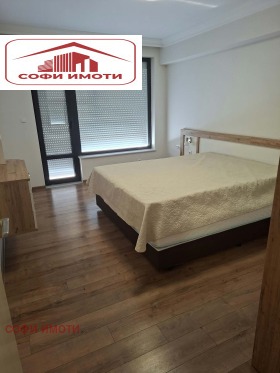 ���� ��� ���� 3-����� | Imot.bg � ����� ������ 4